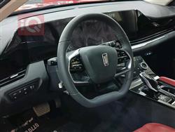 بيستون B70